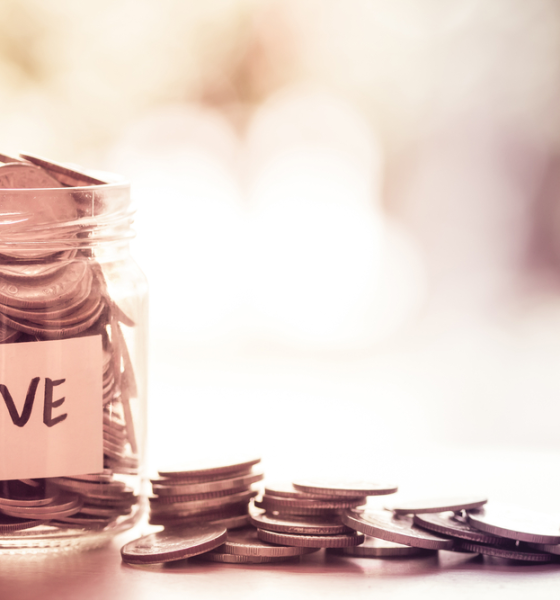 Top 5 Budgeting Tips to Save More Without Sacrificing Fun