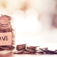 Top 5 Budgeting Tips to Save More Without Sacrificing Fun