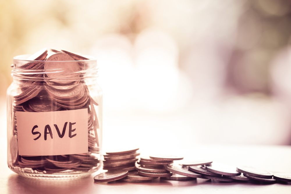 Top 5 Budgeting Tips to Save More Without Sacrificing Fun