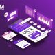 ui ux design services