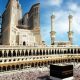 london umrah packages