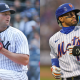How Yankees vs. Mets grew to become into a Sunday Evening