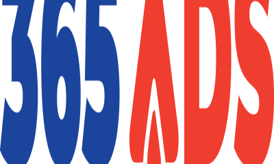 Classified Ads Site