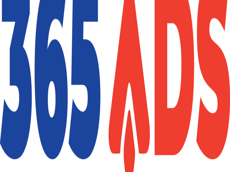 Classified Ads Site
