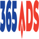 Classified Ads Site
