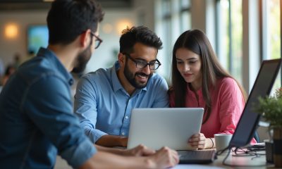 why-quytech-is-the-right-choice-to-hire-mobile-app-developers-in-india