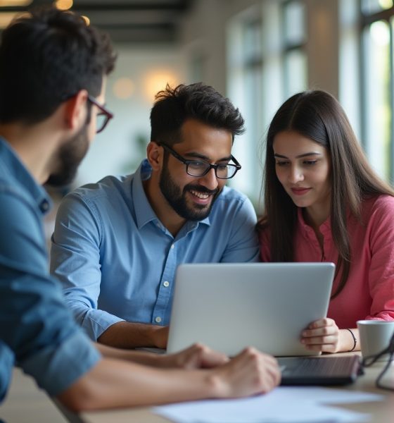 why-quytech-is-the-right-choice-to-hire-mobile-app-developers-in-india