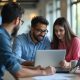 why-quytech-is-the-right-choice-to-hire-mobile-app-developers-in-india