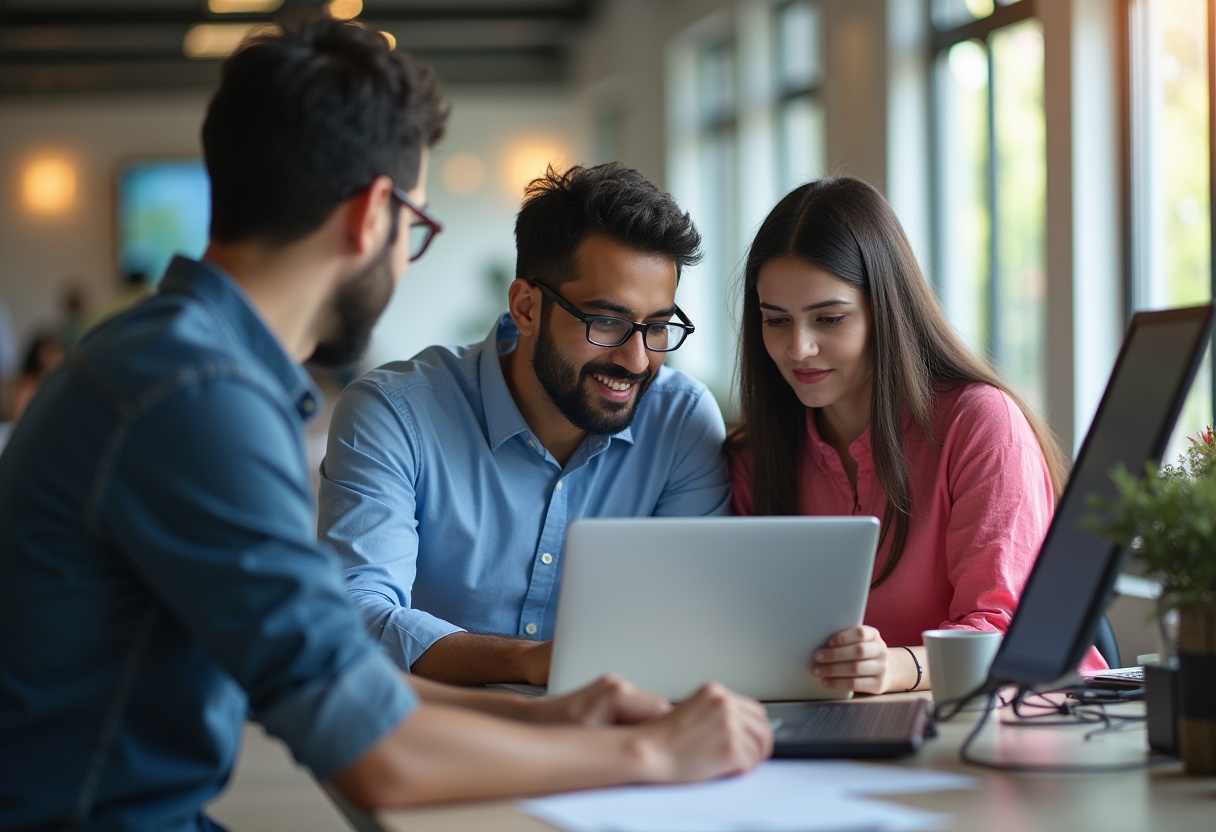why-quytech-is-the-right-choice-to-hire-mobile-app-developers-in-india