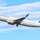 CopaAirlines USA