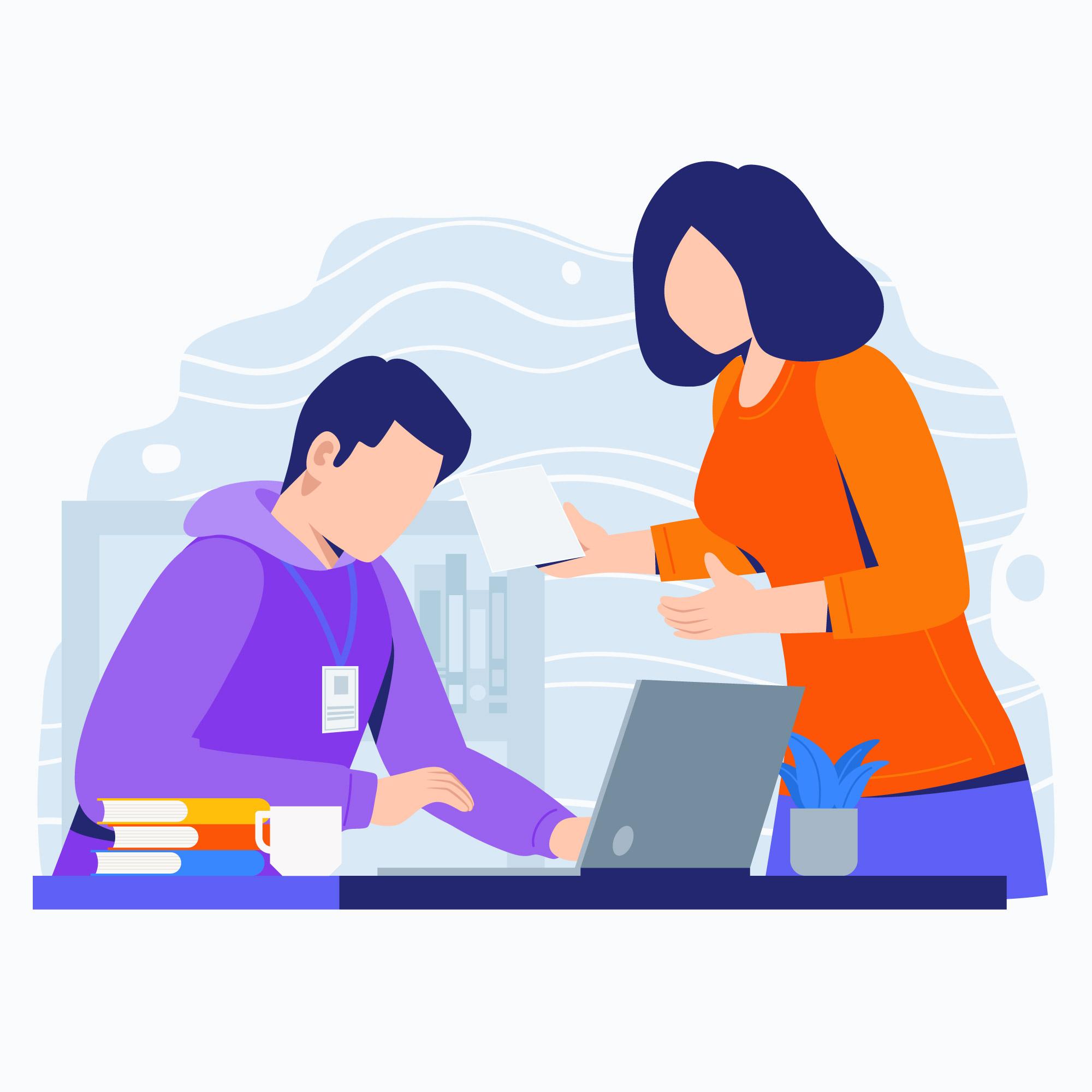 GCSE Maths Tutor in UK
