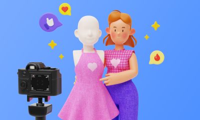 influencer agencies in india