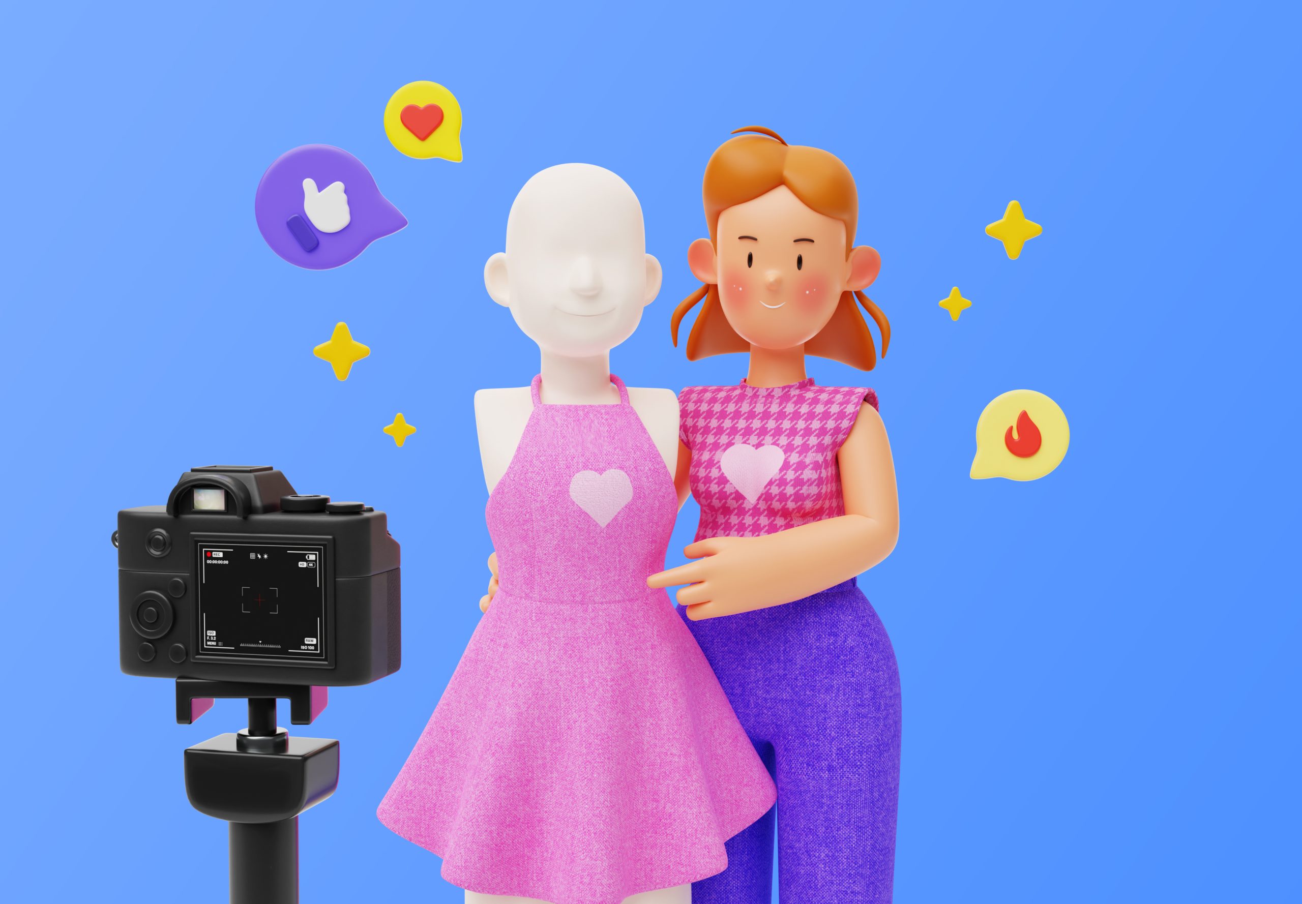 influencer agencies in india