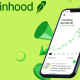 How Do I Speak Directly on Robinhood?