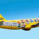 Expedia Customer Service USA