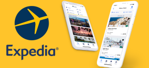 Expedia Customer Service