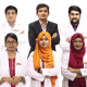 best physiotherapist