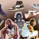 Travis Scott Merch
