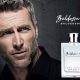 Woody vs Fresh Men’s Perfumes