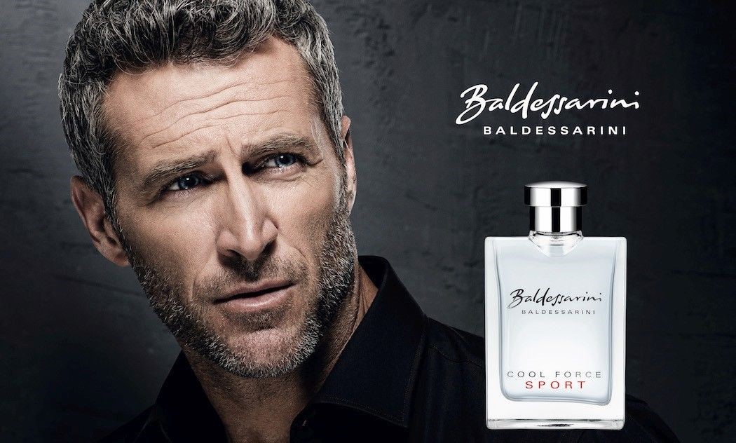 Woody vs Fresh Men’s Perfumes
