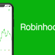 Robinhood Support Easily