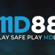 My88 Trusted Online Sportsbook and Casino Platform