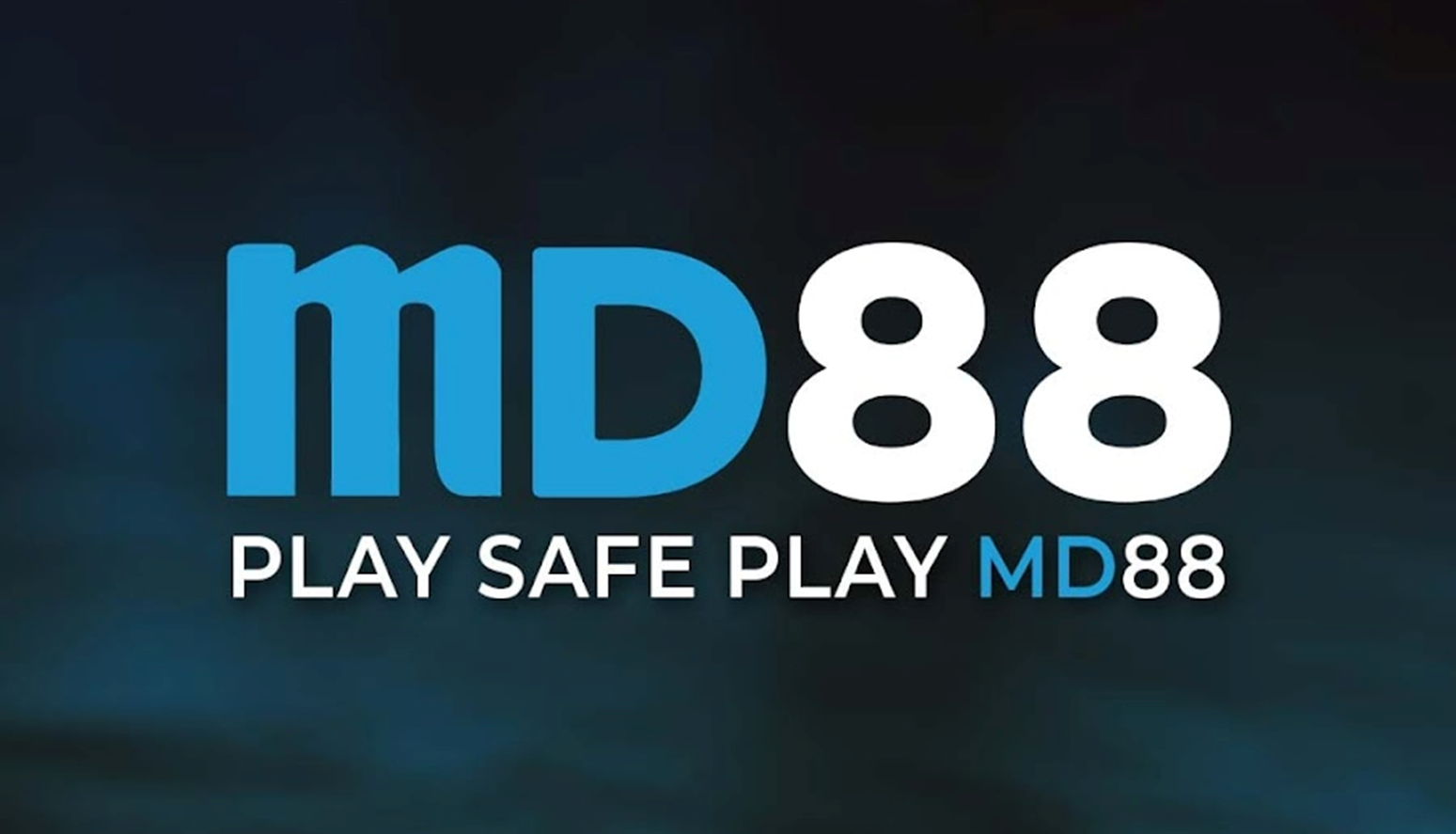 My88 Trusted Online Sportsbook and Casino Platform