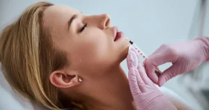 Plastic Surgeon in dubai for Fillers Treatments in Jumeirah