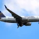 United Airlines Customer Service