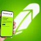 Robinhood