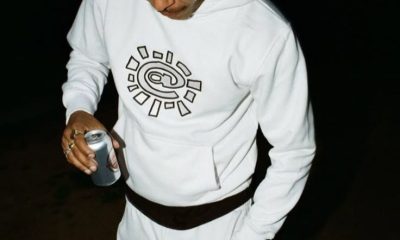 Adwysd