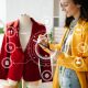AI Stylist