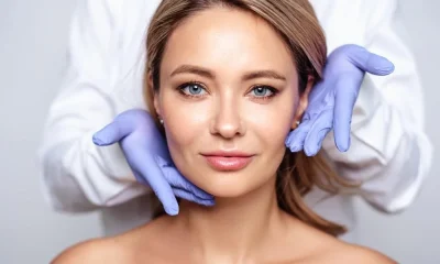 Plastic Surgeon in dubai for Fillers Treatments in Jumeirah