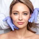 Plastic Surgeon in dubai for Fillers Treatments in Jumeirah