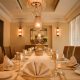 Best Fine Dining Spots in Hyderabad for a Special Night