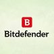 Bitdefender antivirus