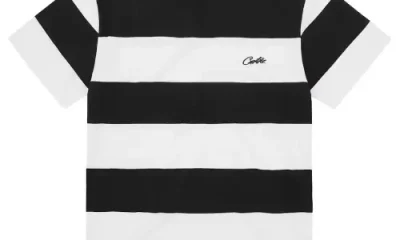 Corteiz T Shirt