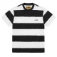 Corteiz T Shirt
