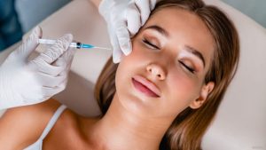 Plastic Surgeon in dubai for Fillers Treatments in Jumeirah