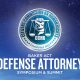 Baker Act Attorney Matters in Florida