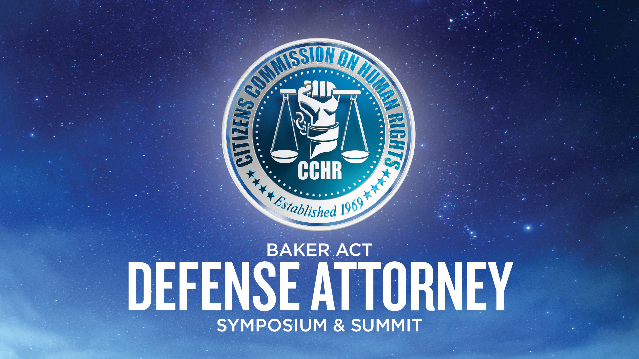 Baker Act Attorney Matters in Florida