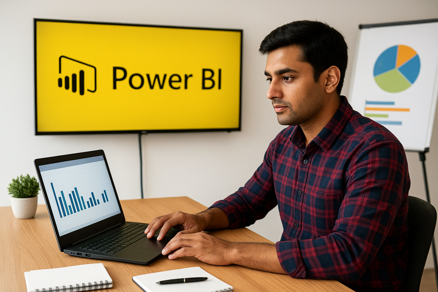 Power BI Course Training