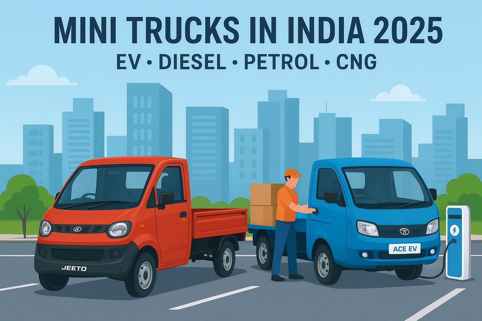 Mini-Trucks-2025