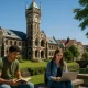 Top Universities in New Zealand for Research