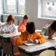 Why One-on-One Tutoring Works Best in UK Tuition Centres