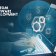 Custom Software Development services