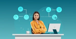 Expedia Customer Service USA