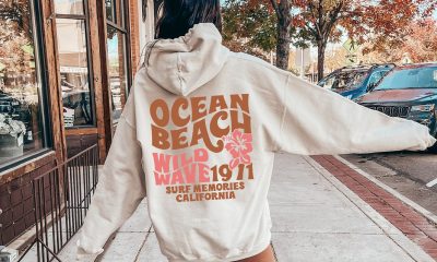 Dandy Worldwide Apparel