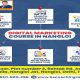 Digital Marketing Institute in Nangloi