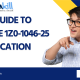 Easy Guide to Oracle 1Z0-1046-25 Certification Exam – Oracle HCM Cloud 2025 Implementation Professional